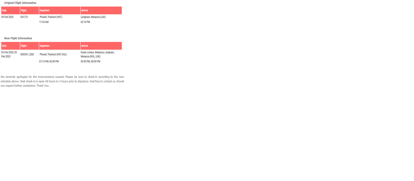Bez názvu.png