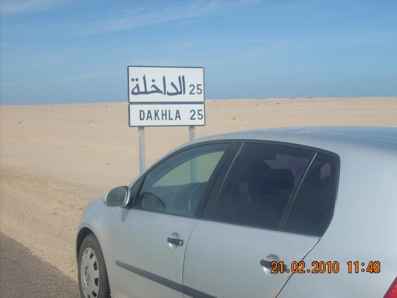 171.JPG