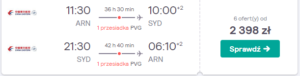 2019-10-09 15_07_36-Tanie loty z Sztokholm do Sydney w serwisie Skyscanner.png