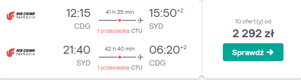 2019-10-09 15_15_02-Tanie loty z Paryż do Sydney w serwisie Skyscanner.png