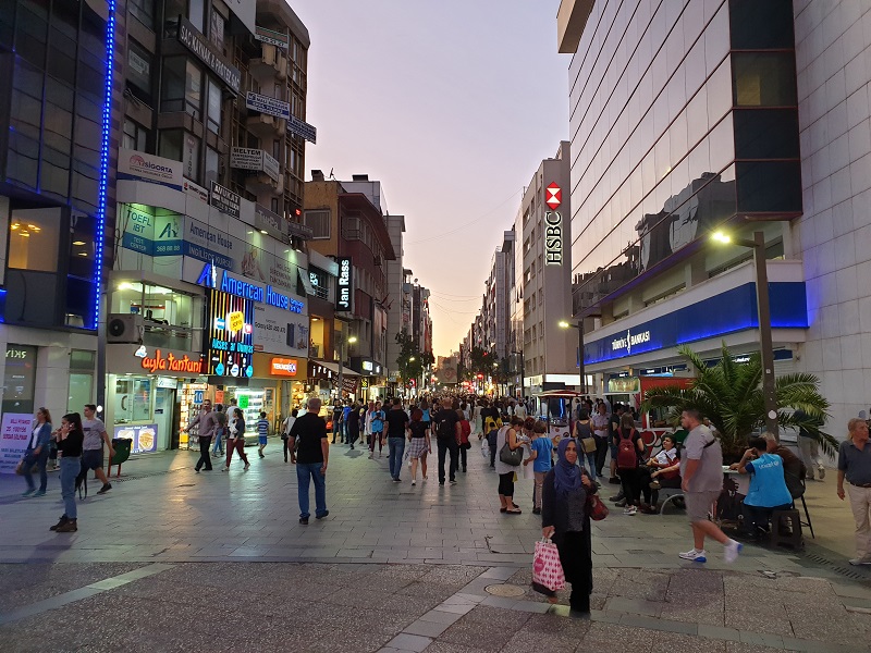 ADB_55_Karsiyaka.jpg