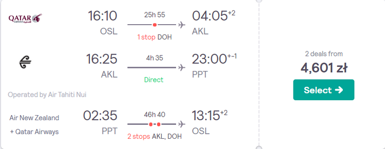osl akl.png