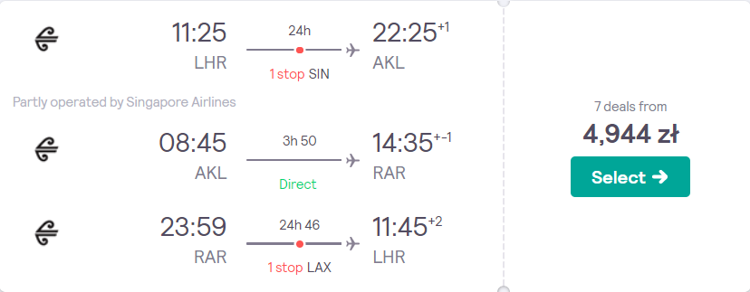 lon akl.png
