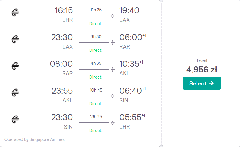 nz rtw.png