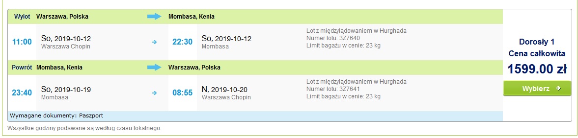 mba.jpg