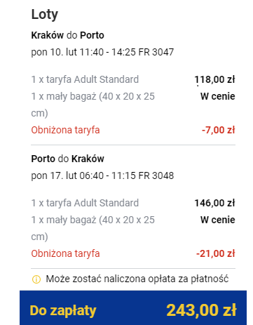 krk OPO.png