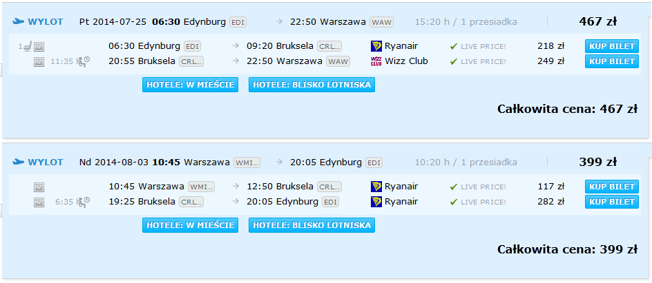 edi.png