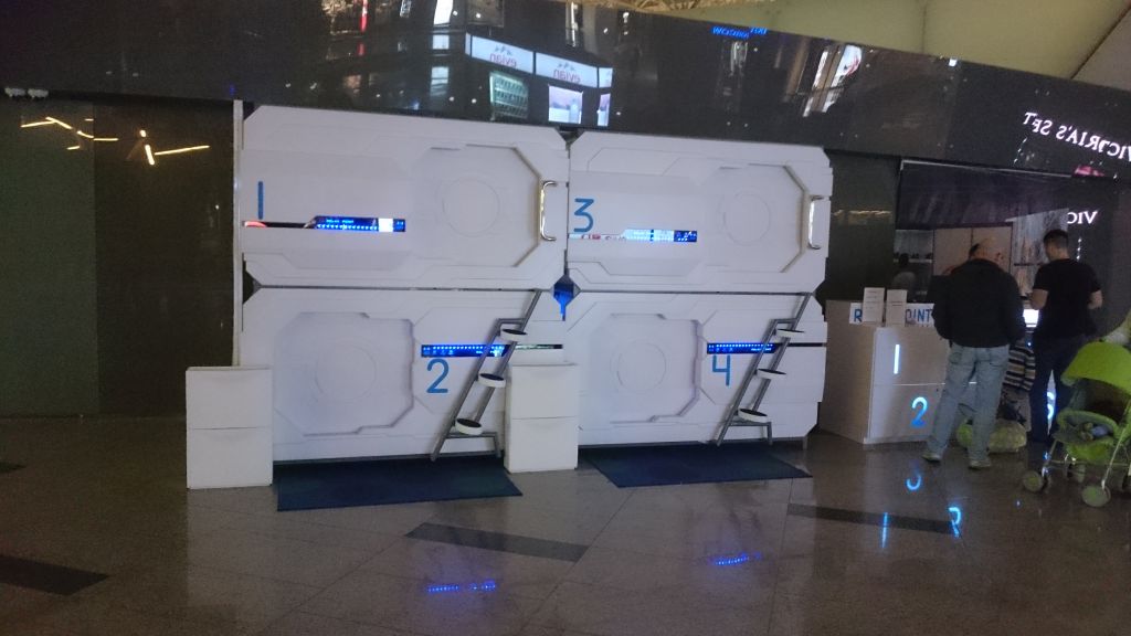 Vnukovo1.jpg