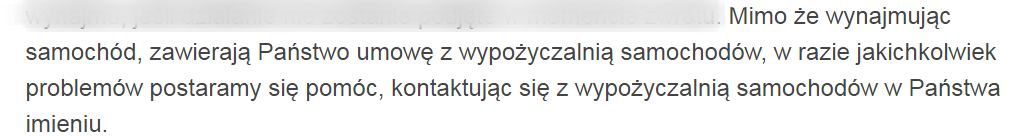 rentalcars.png