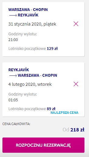 islandia.jpg