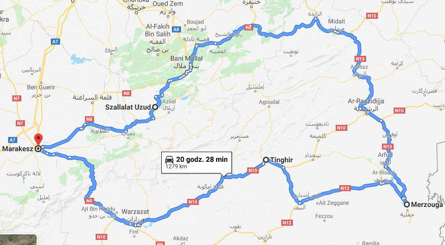 mapka maroko.png