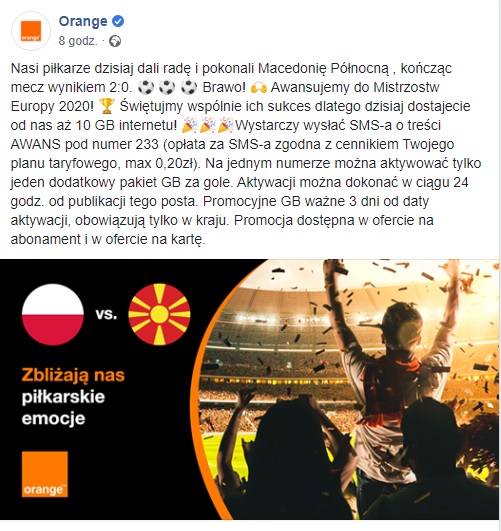 AWANS.jpg