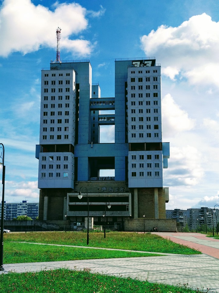 a.jpg