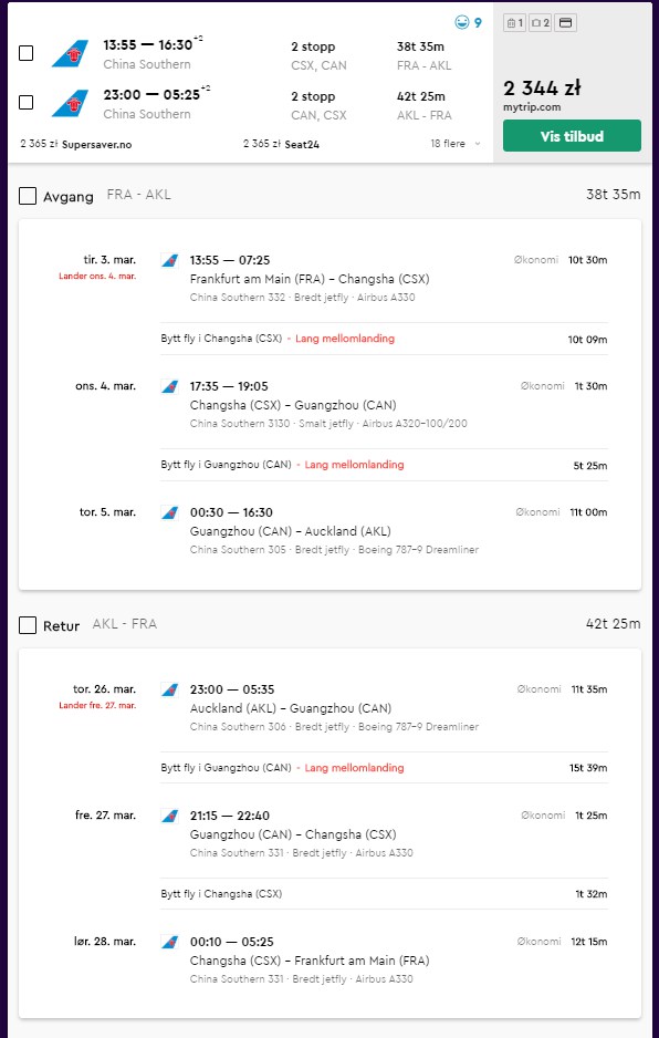 Screenshot 2019-10-14 20-08-26.jpg