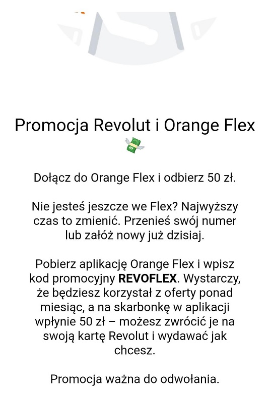 RevFle.jpg