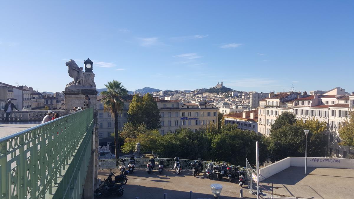 20191006_094230 (Copy).jpg