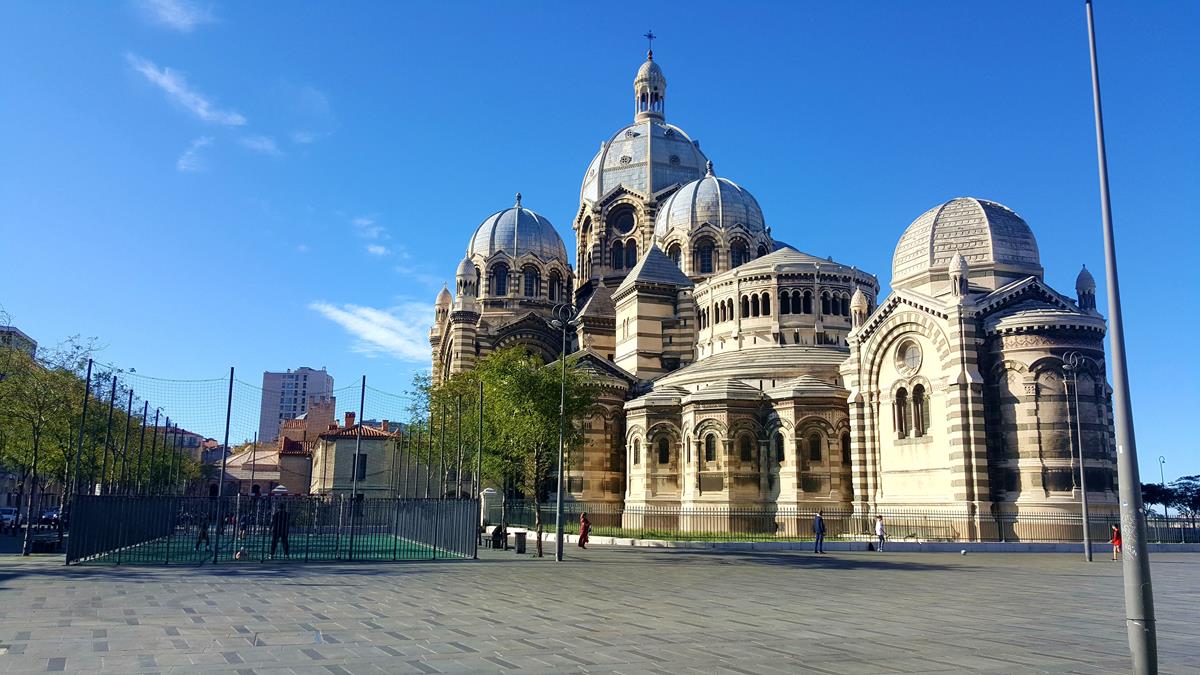 20191006_102637 (Copy).jpg