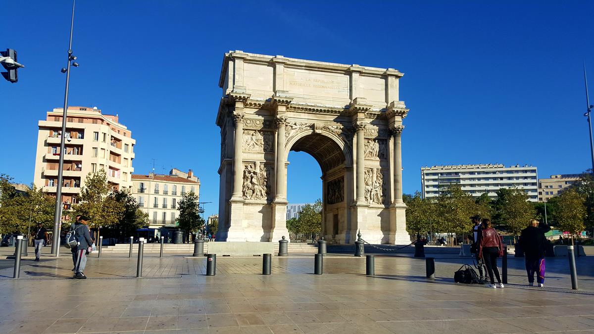 20191006_100044 (Copy).jpg