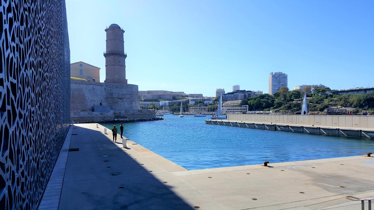 20191006_111123 (Copy).jpg