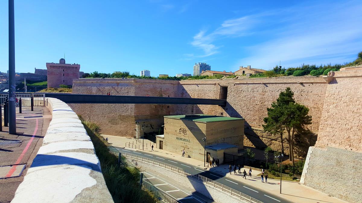 20191006_113303 (Copy).jpg