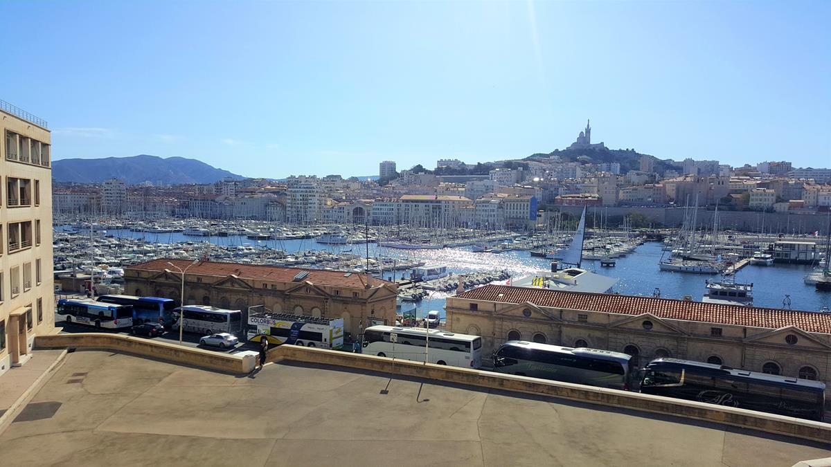 20191006_113754 (Copy).jpg