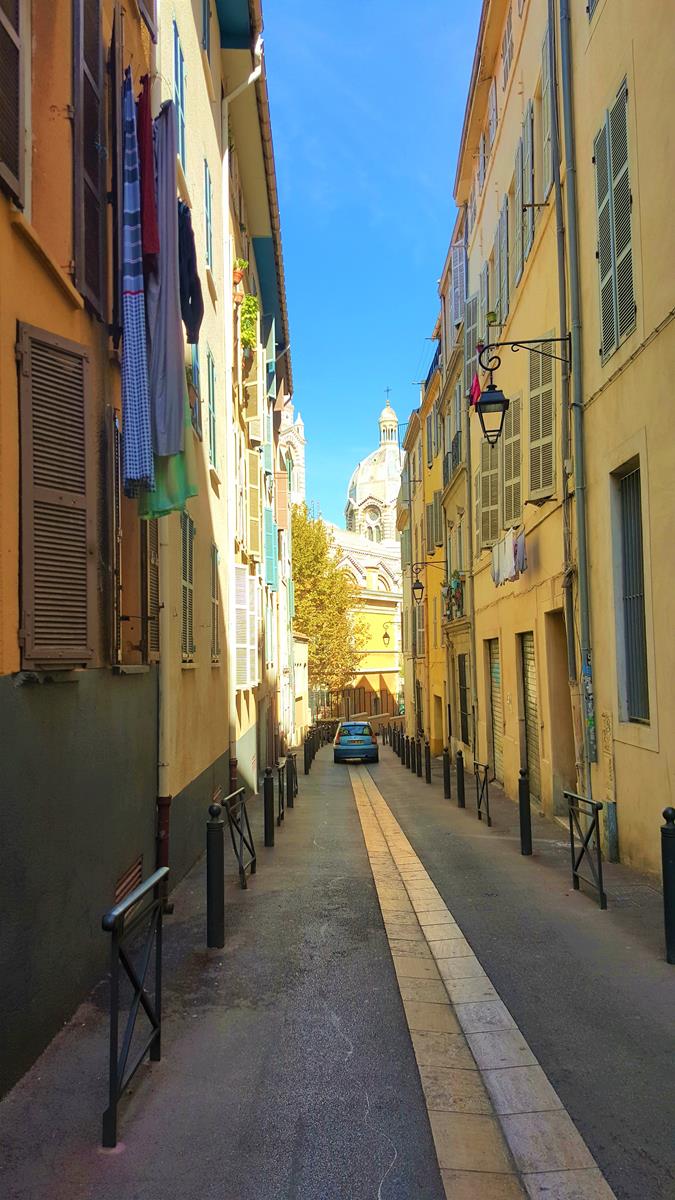 20191006_114456 (Copy).jpg