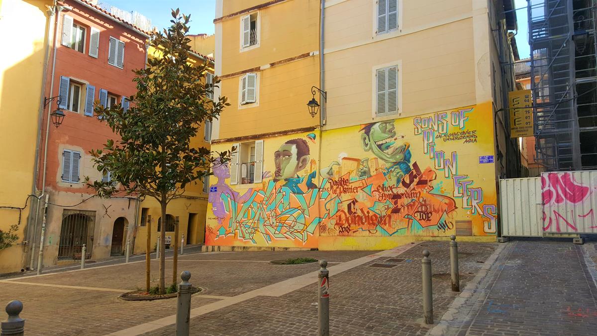 20191006_115005 (Copy).jpg
