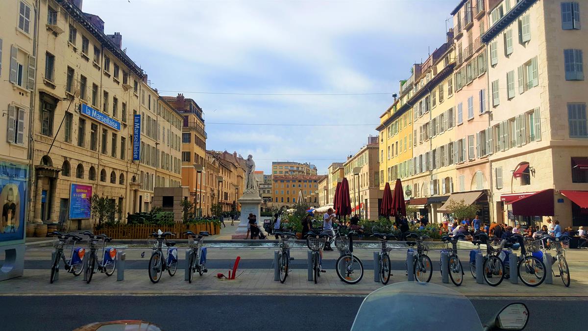20191006_125808 (Copy).jpg