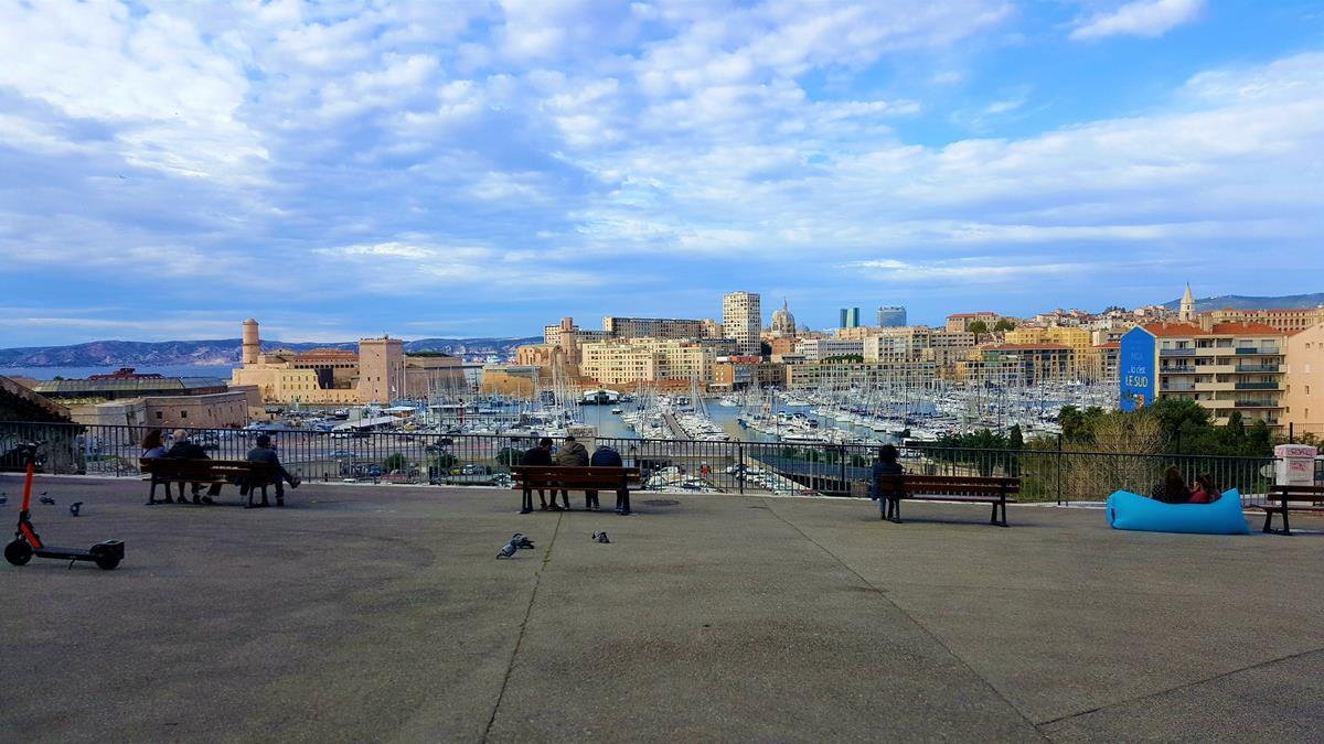20191006_170433 (Copy).jpg