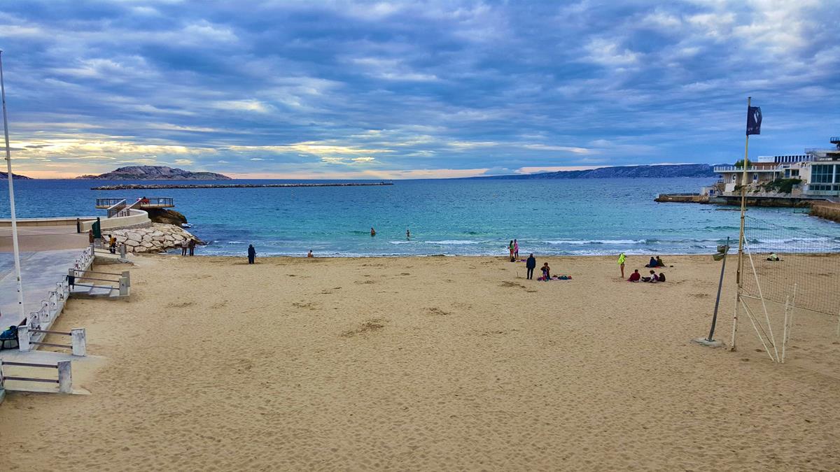 20191006_182712 (Copy).jpg