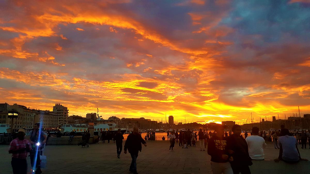 20191006_191639 (Copy).jpg
