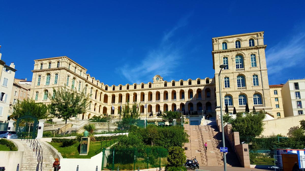 20191007_104946 (Copy).jpg