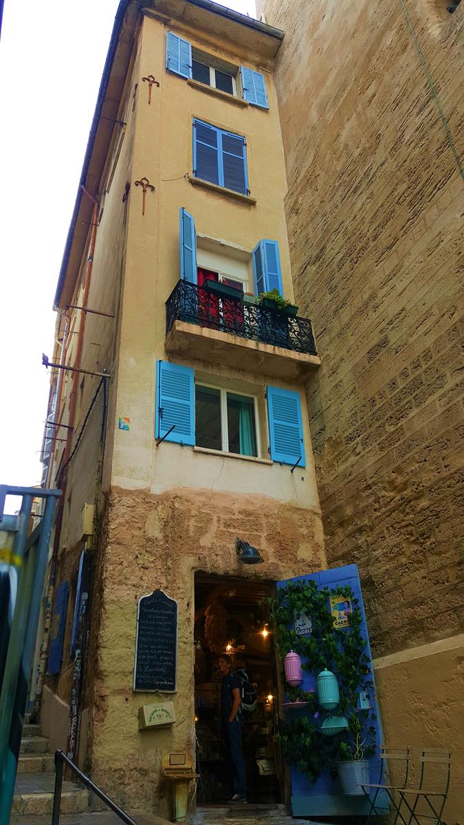 20191009_135720 (Copy).jpg