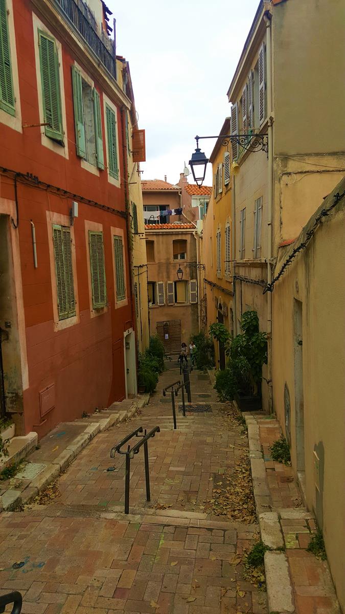 20191009_140312 (Copy).jpg