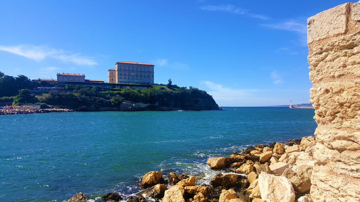 20191007_140232 (Copy).jpg