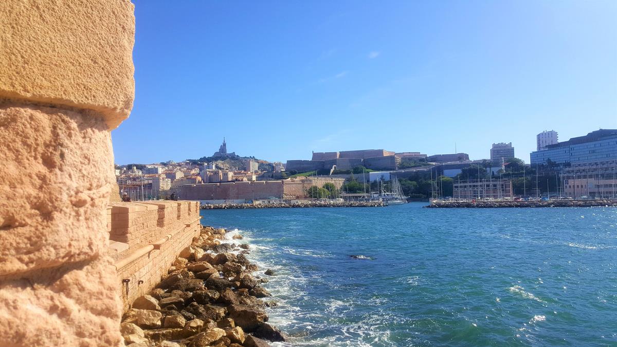 20191007_151614 (Copy).jpg