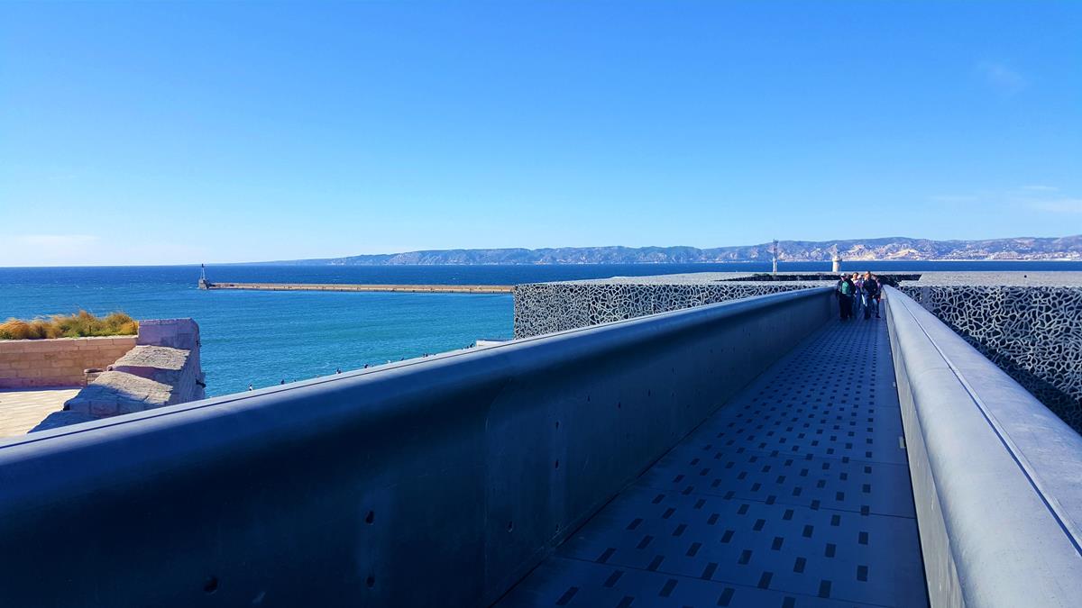 20191007_154135 (Copy).jpg