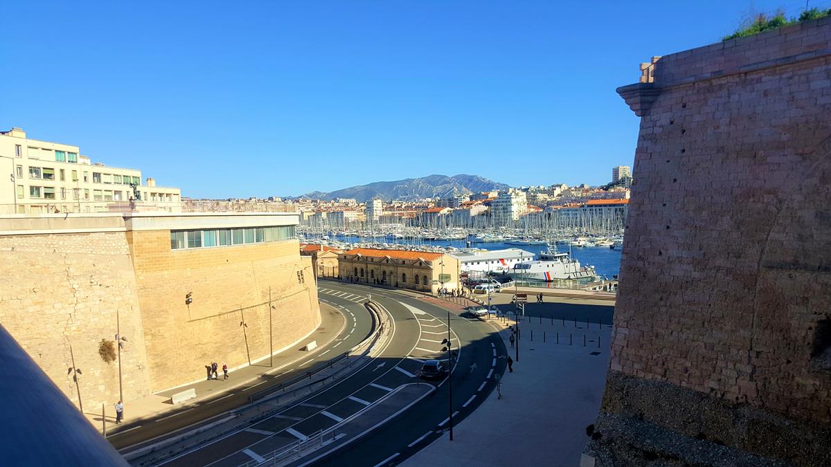 20191007_155940 (Copy).jpg