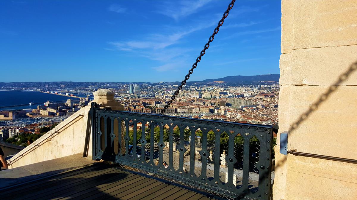 20191007_170613 (Copy).jpg