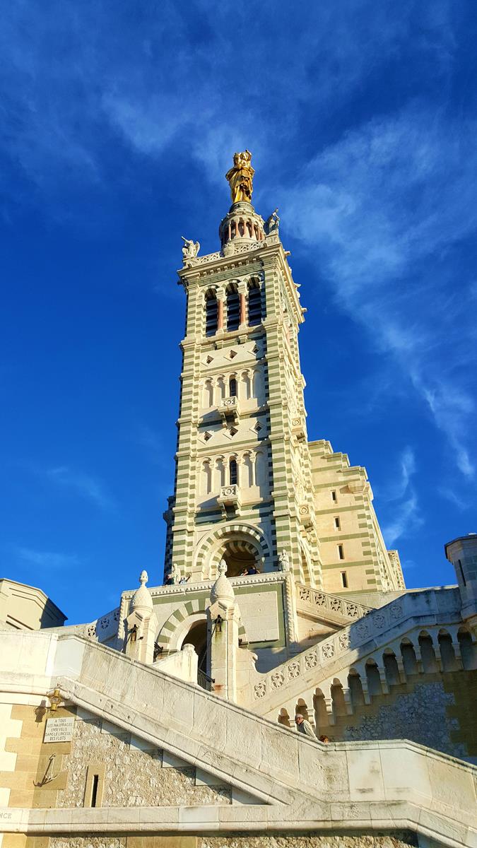 20191007_172847 (Copy).jpg