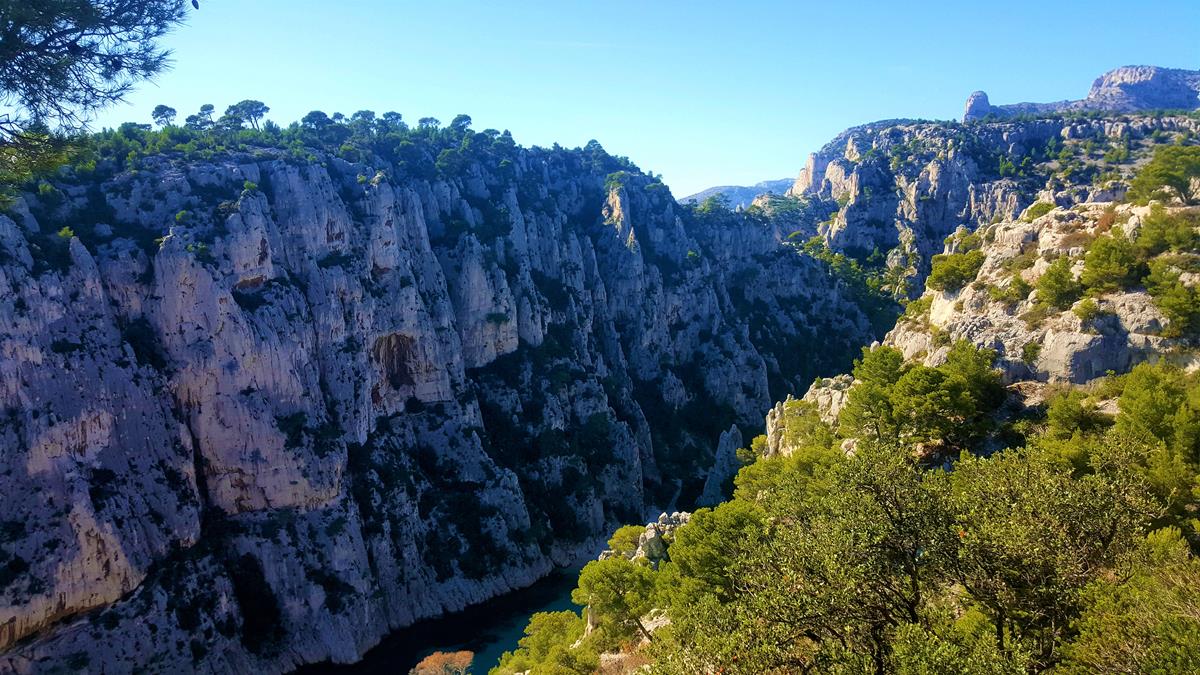 20191008_150826 (Copy).jpg