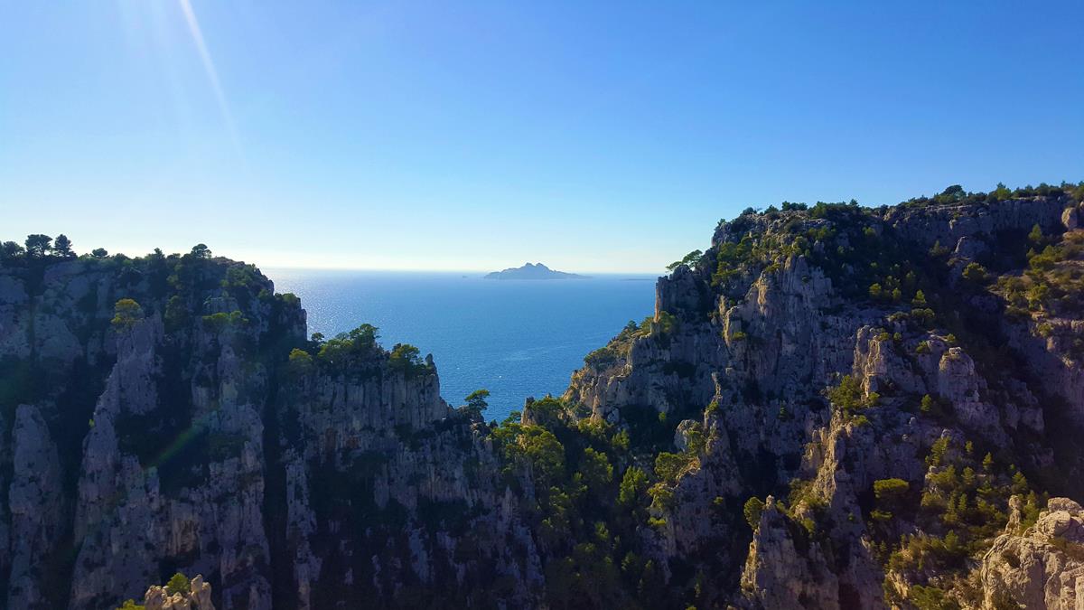 20191008_153405 (Copy).jpg