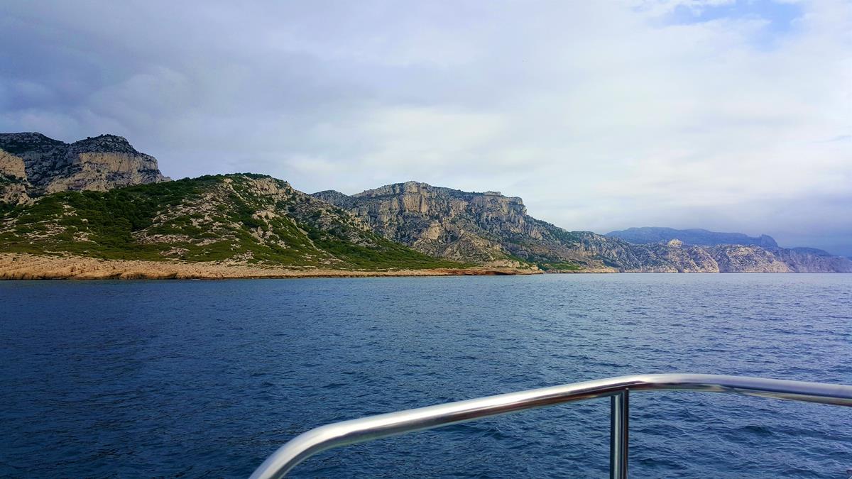 20191009_115534 (Copy).jpg