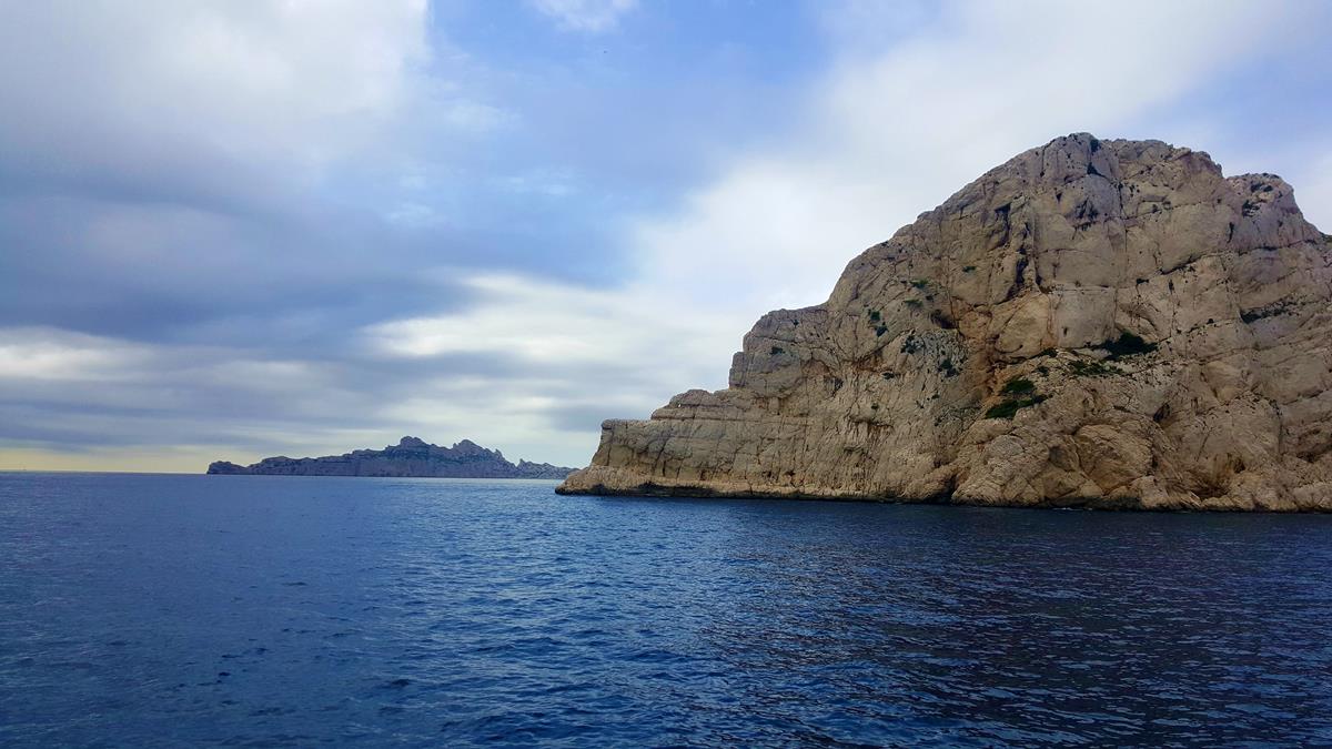20191009_121102 (Copy).jpg