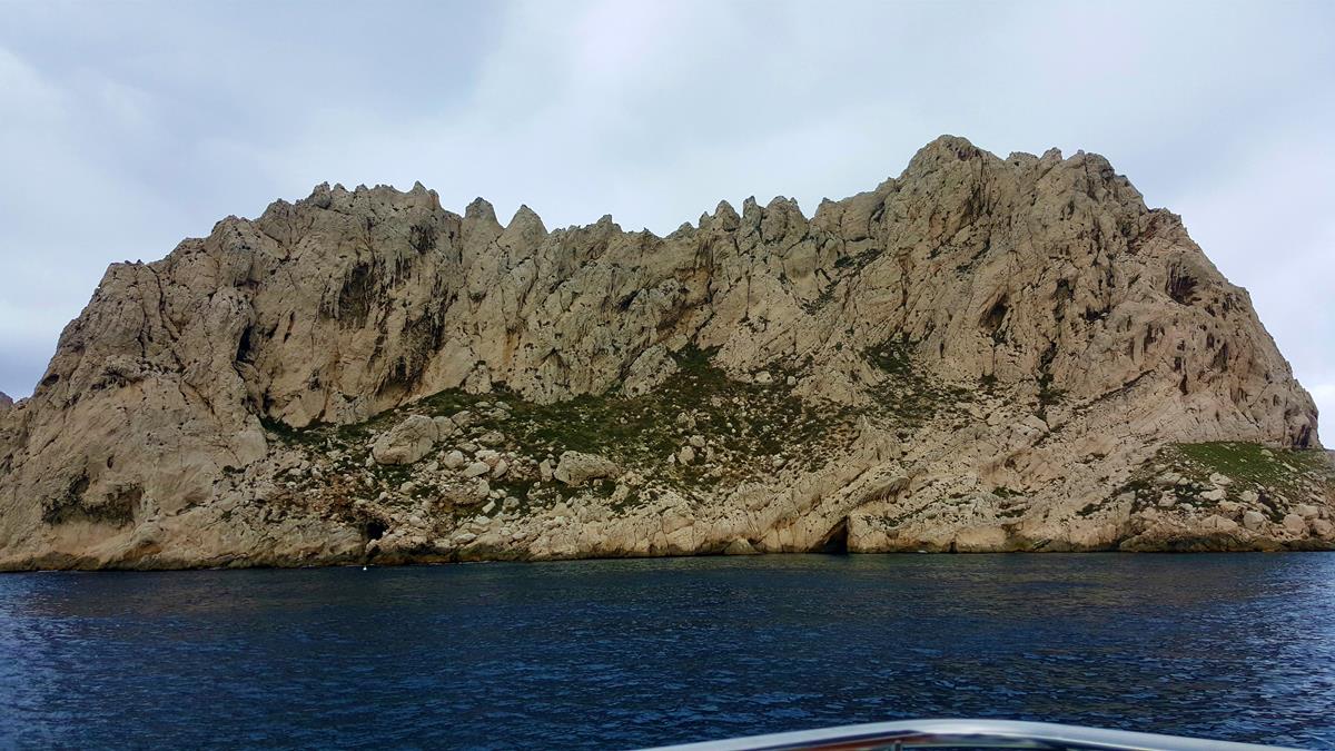 20191009_130544 (Copy).jpg