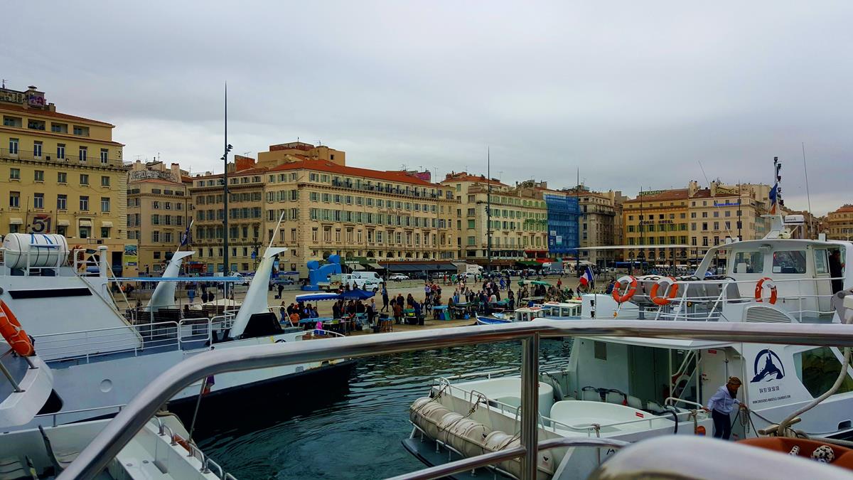 20191009_110313 (Copy).jpg