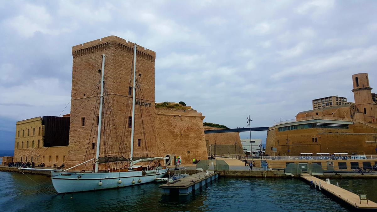 20191009_133556 (Copy).jpg