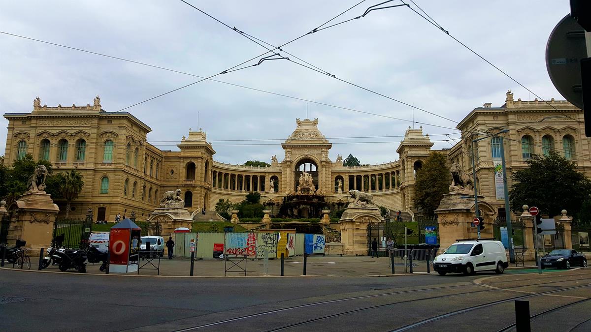 20191009_143821 (Copy).jpg