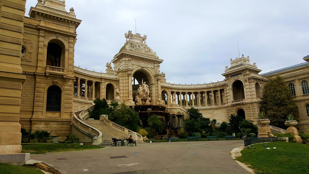 20191009_144112 (Copy).jpg
