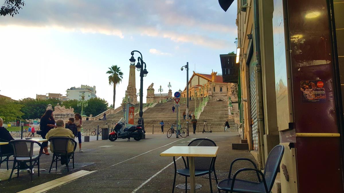 20191009_185627 (Copy).jpg